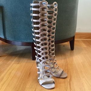 Vince Camuto Chesta fashion boot